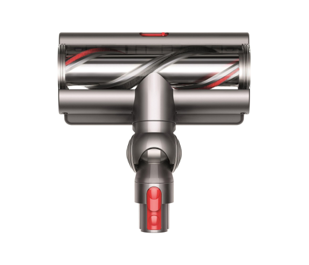 DYSON V11 ABSOLUTE EXTRA - 1378934 - zdjęcie 19